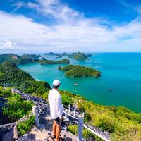 Отзыв от Иннокентий - DTV виза