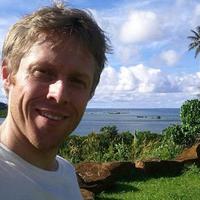 Отзыв от Аркадий - DTV виза