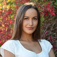 Отзыв от Амира - DTV виза